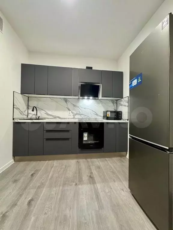 2-к. квартира, 56 м, 6/12 эт. - Фото 0
