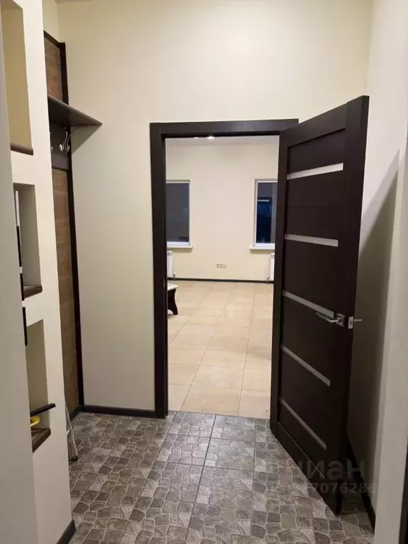 Дом в Татарстан, Казань Кульсеитово жилмассив,  (120 м) - Фото 0