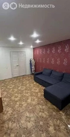 3-комнатная квартира: Тюмень, улица Дружбы, 157 (58.3 м) - Фото 2