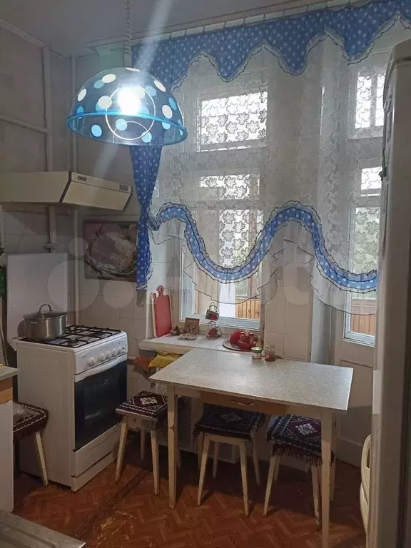 3-к. квартира, 75 м, 4/5 эт. - Фото 0