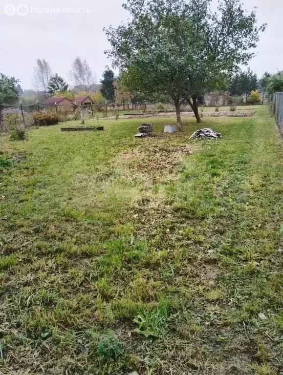 Дом в Ярославская область, Тутаевский муниципальный округ, деревня ... - Фото 2