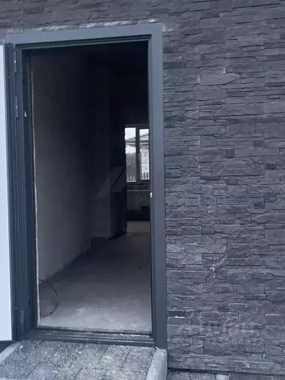 Дом в Калининградская область, Гурьевский муниципальный округ, пос. ... - Фото 2