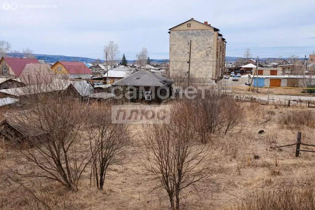Участок в Верхний Уфалей, улица Хохрякова (30 м) - Фото 2