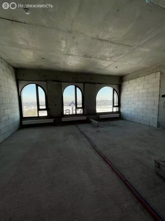 2-комнатная квартира: Казань, улица Алексея Козина, 10 (52.29 м) - Фото 2