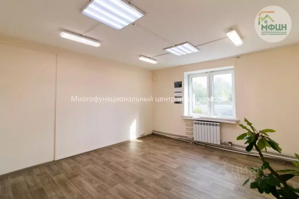 Офис в Карелия, Петрозаводск ул. Ригачина, 58 (206 м) - Фото 0