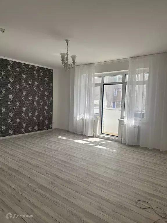 Продаётся 1-к квартира, 38 м - Фото 1