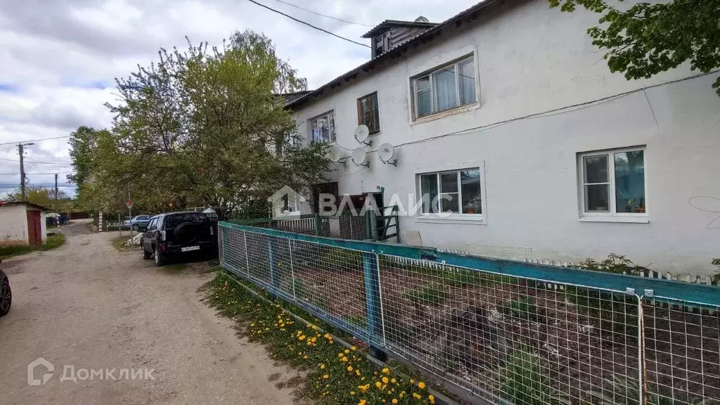 Продаётся 2-к квартира, 41 м - Фото 0