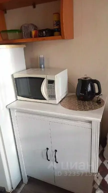 Комната Новосибирская область, Новосибирск Большевистская ул., 22 - Фото 1