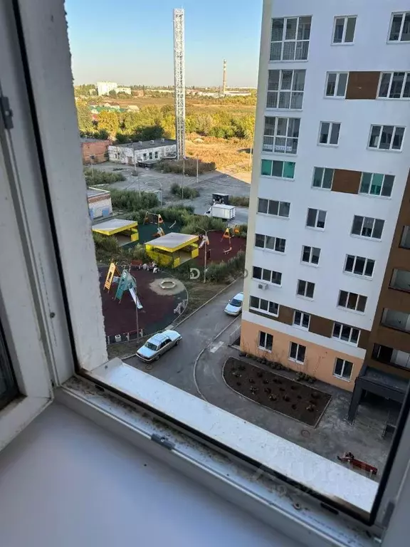 3-к кв. Саратовская область, Энгельс Волжский просп., 63А (63.0 м) - Фото 2