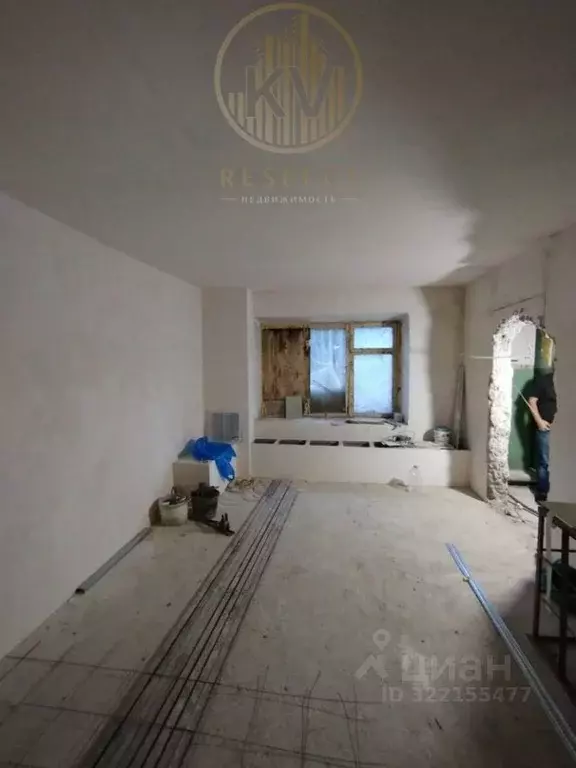 Помещение свободного назначения в Ставропольский край, Пятигорск ... - Фото 1