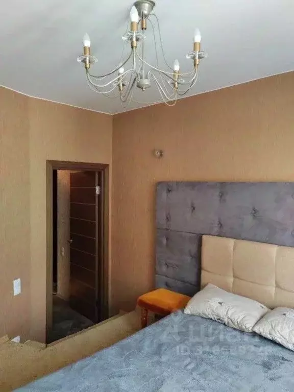 2-к кв. Приморский край, Владивосток Пушкинская ул., 18 (48.0 м) - Фото 1