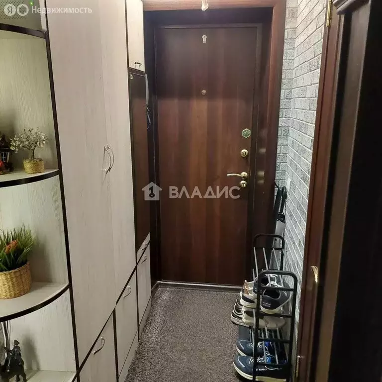 2-комнатная квартира: Жуковский, улица Чкалова, 43 (44.4 м) - Фото 0