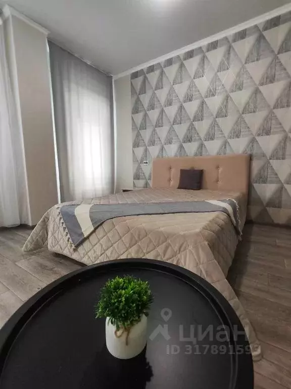 Студия Хакасия, Абакан ул. Некрасова, 23б (27.0 м) - Фото 0