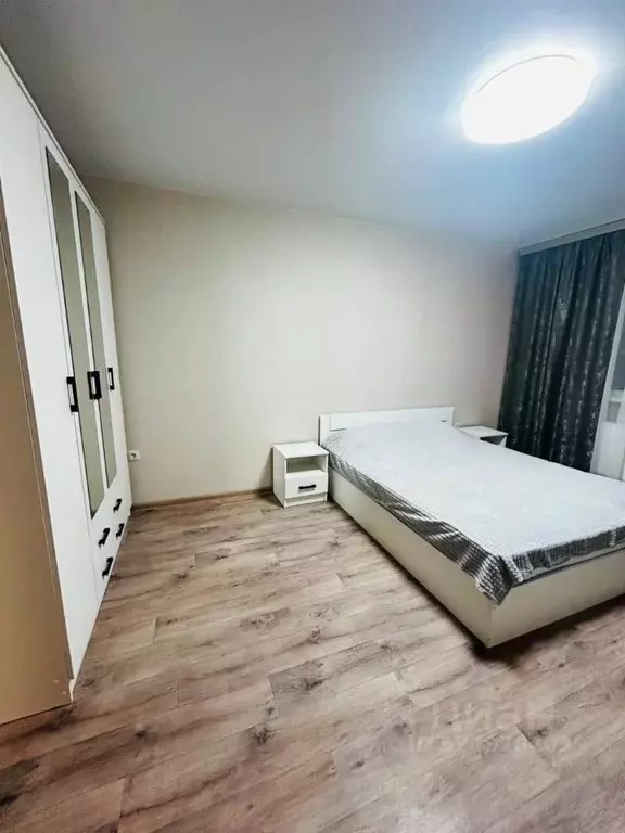 2-к кв. Адыгея, Тахтамукайский район, Яблоновский пгт Шоссейная ул., ... - Фото 2