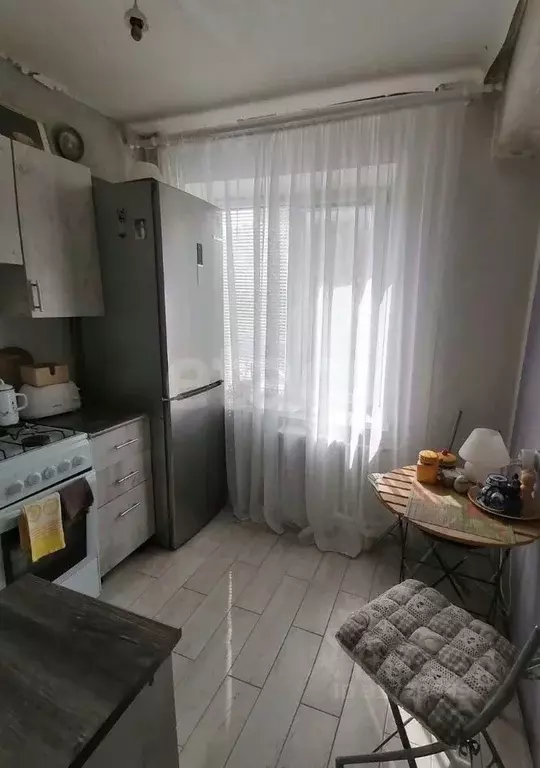 1-к кв. Брянская область, Жуковка Весенний пер., 1 (30.0 м) - Фото 1