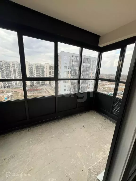 Продаётся 1-к квартира, 42.02 м - Фото 0