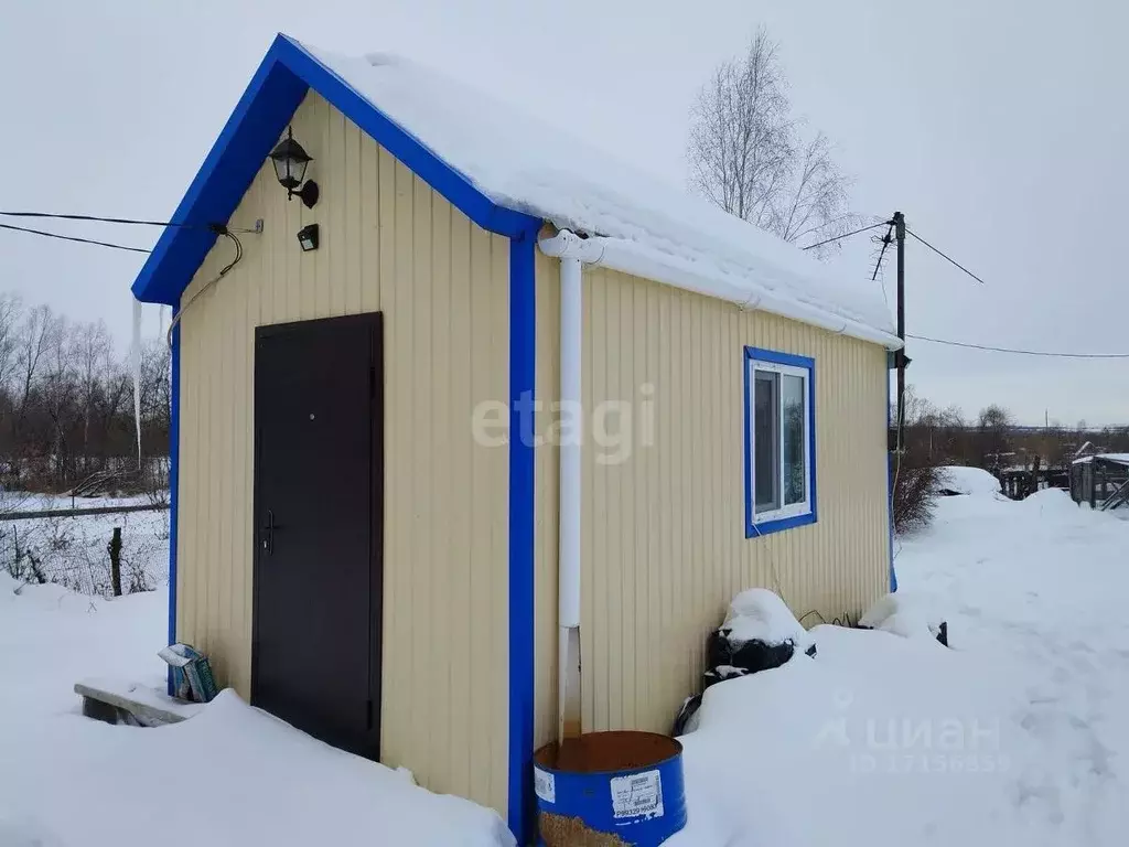 Купить коттедж Кедровый пер., Хабаровск, купить коттедж от собственников,  купить загородный коттедж Кедровый пер., Хабаровск на AFY.ru