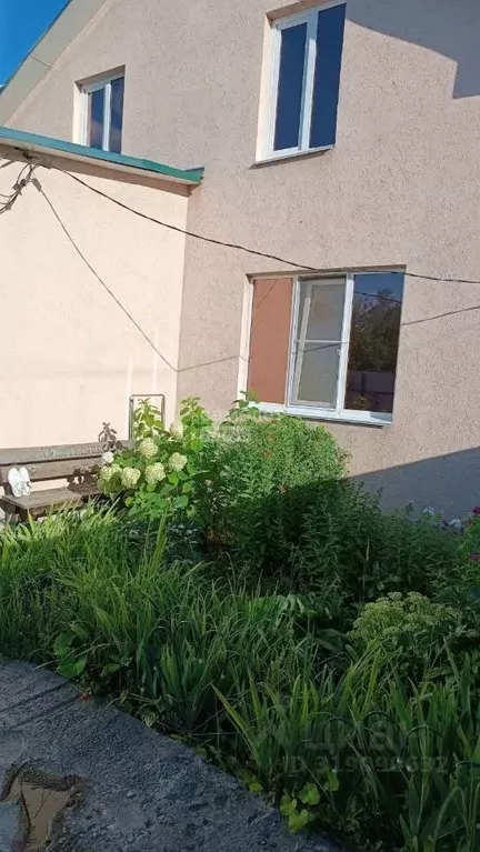 Дом в Нижегородская область, Нижний Новгород Сокол СНТ, №1 сад, 644 ... - Фото 0