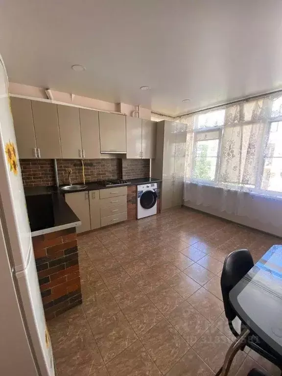 Квартира, 1 комната, 29 м - Фото 0