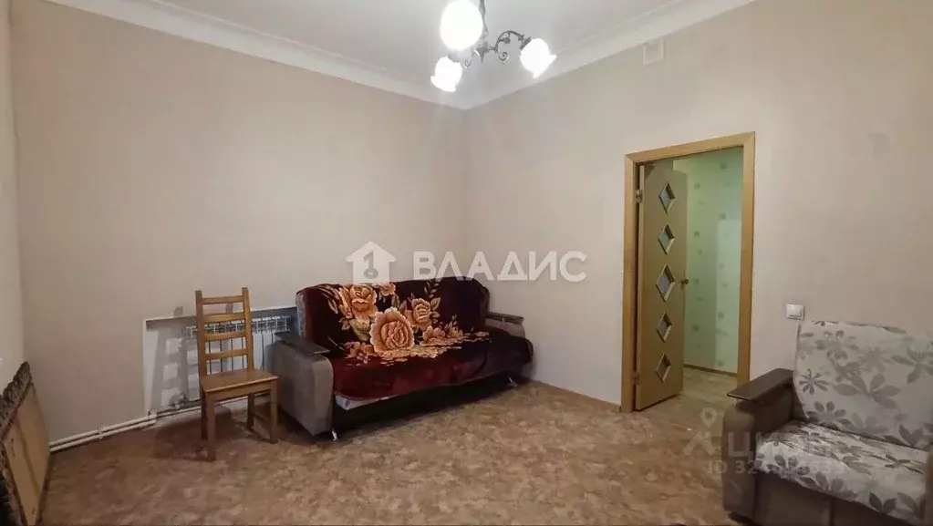 Дом в Владимирская область, Ковров Сосновый проезд, 2 (81 м) - Фото 2