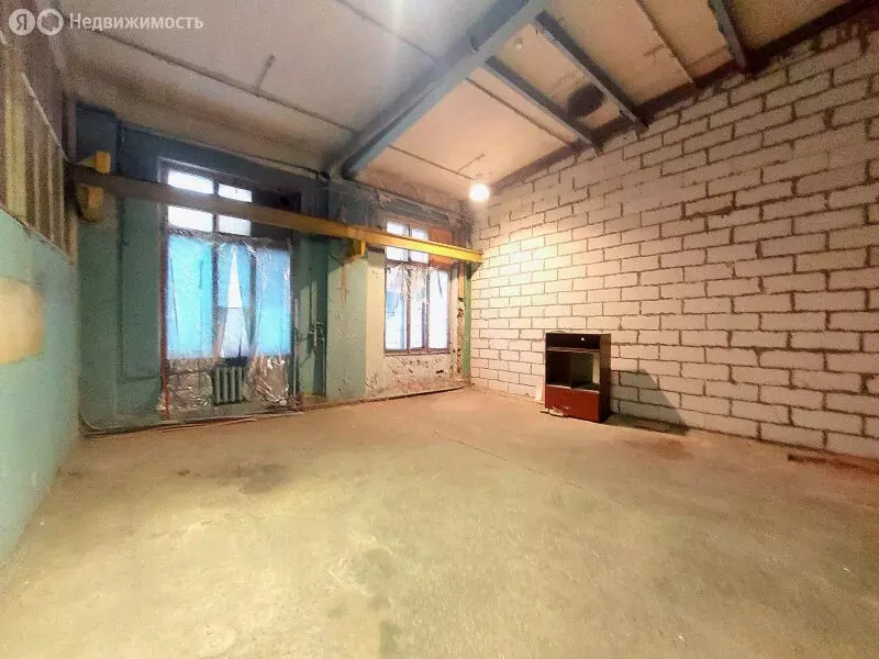 Склад (258.6 м) - Фото 2