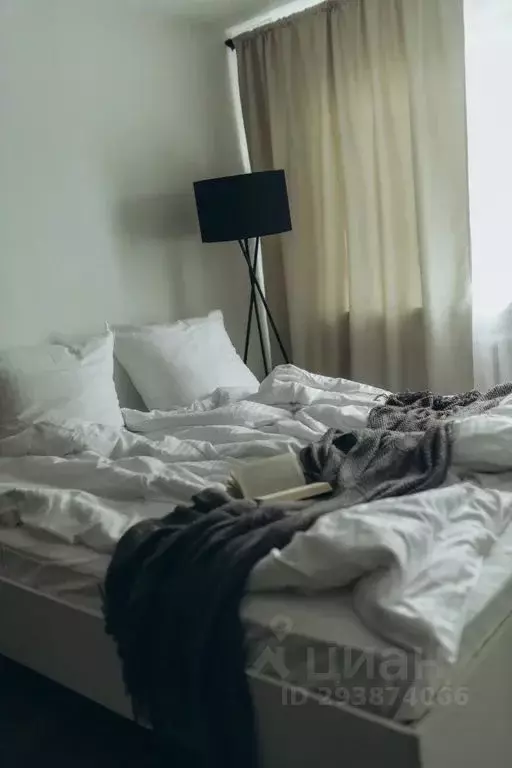 1-к кв. Карелия, Кондопога Октябрьское ш., 35 (38.0 м) - Фото 1