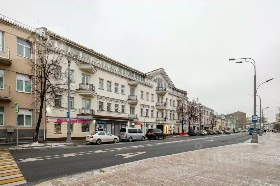 Улица большая серпуховская, д. Серпуховская 14/13с1. Серпуховская, дом 14/13, стр. Большая серпуховская 13с5. Улица большая серпуховская, д.