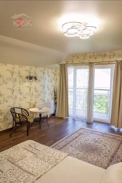 Дом в Крым, Евпатория проезд Серова, 2 (171 м) - Фото 0