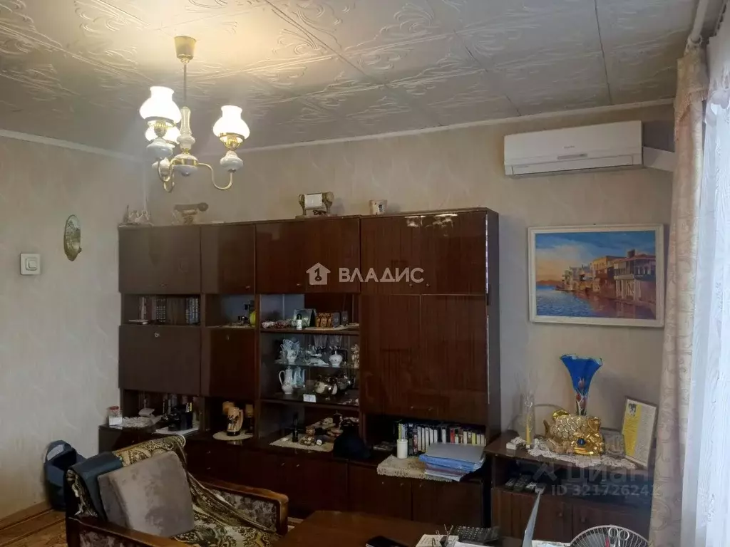 3-к кв. Бурятия, Иволгинский район, Сотниковское с/пос, с. Сотниково ... - Фото 2