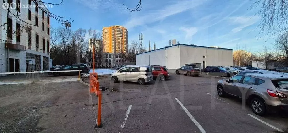 Торговая площадь (100 м) - Фото 2