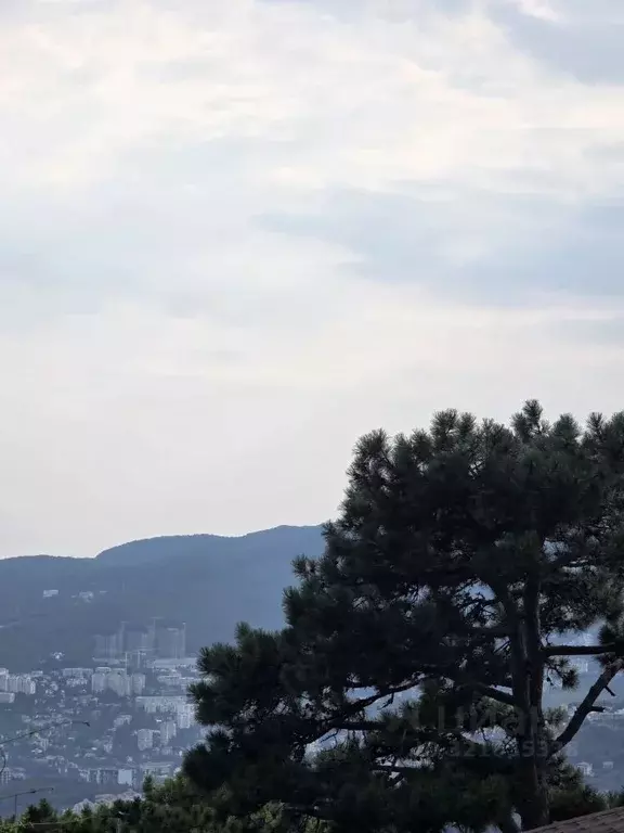 Таунхаус в Крым, Ялта муниципальный округ, Советское пгт 17 (160 м) - Фото 1