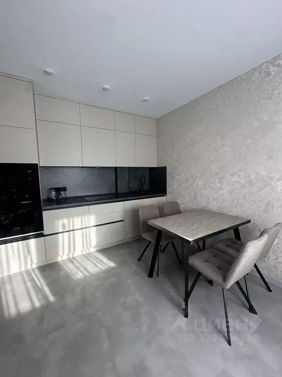 1-к кв. Самарская область, Самара ул. Маяковского, 44 (50.0 м) - Фото 0