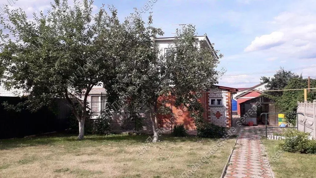 Таунхаус, 101 м - Фото 0