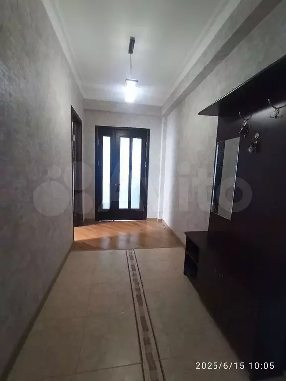 2-к. квартира, 75 м, 8/10 эт. - Фото 1
