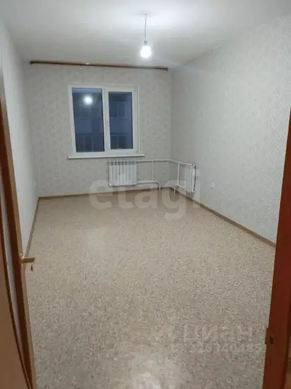 2-к кв. Сахалинская область, Тымовское пгт ул. Кировская, 43А (52.9 м) - Фото 2