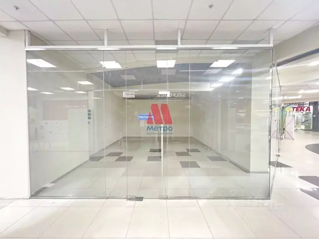 Помещение свободного назначения в Ярославская область, Ярославль ул. ... - Фото 1