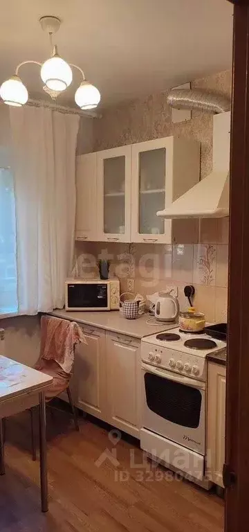 2-к кв. Иркутская область, Иркутск бул. Рябикова, 35 (45.0 м) - Фото 1