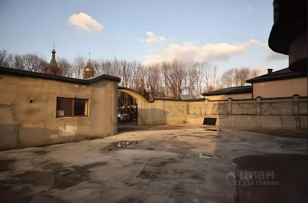 Дом в Ставропольский край, Лермонтов ул. Радонежская, 4 (1000 м) - Фото 1