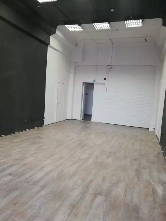 Офис в Новосибирская область, Новосибирск Советская ул., 18 (70 м) - Фото 1