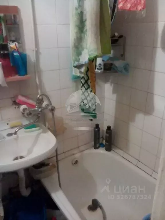 2-к кв. Новгородская область, Великий Новгород Большая Московская ул., ... - Фото 2