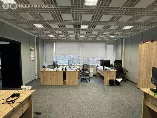 Офис (254.5 м) - Фото 2