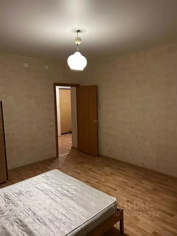 1-к кв. Татарстан, Казань ул. Юлиуса Фучика, 14В (45.0 м) - Фото 2