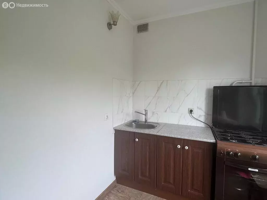 2-комнатная квартира: Москва, Шипиловский проезд, 59к2 (44 м) - Фото 1