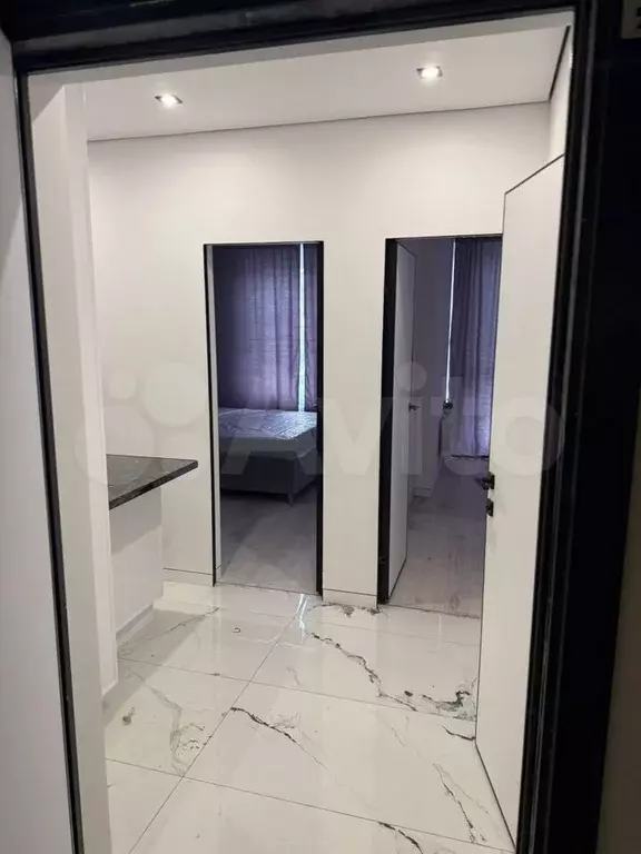 2-к. квартира, 32 м, 5/6 эт. - Фото 0