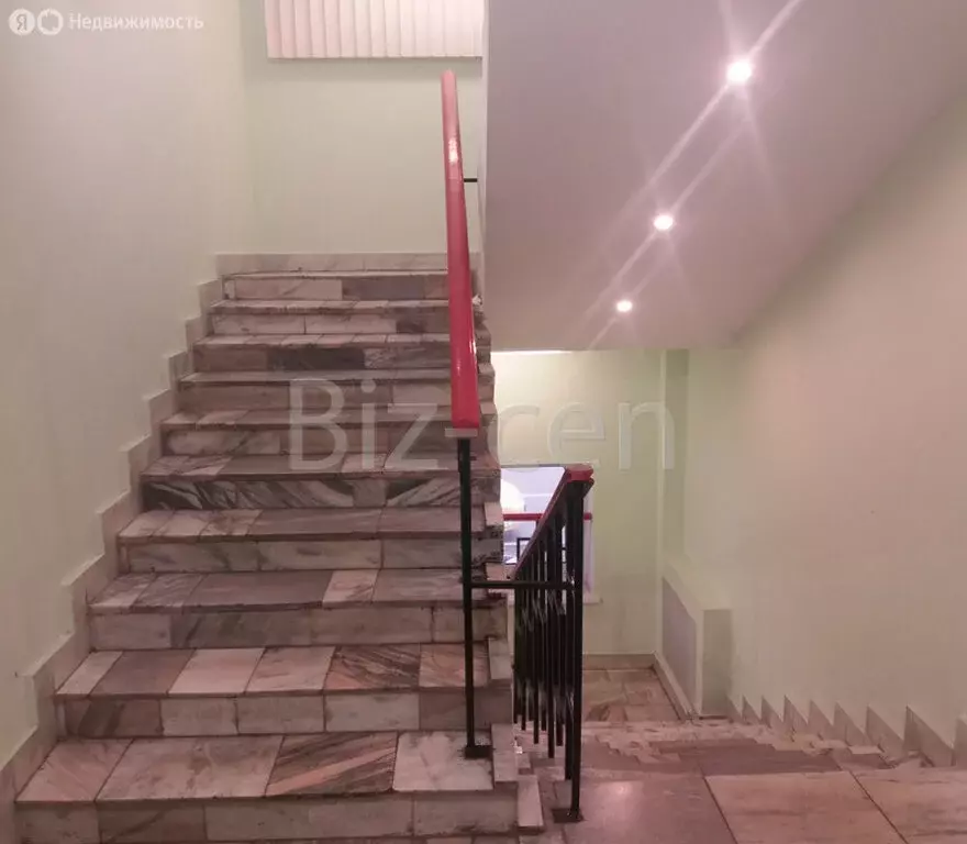 Офис (14 м) - Фото 2