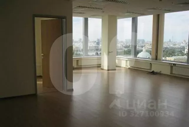 Офис в Москва Ленинский просп., 15А (194 м) - Фото 1