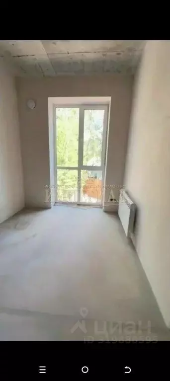 Таунхаус в Марий Эл, Звениговский район, Кокшайское с/пос, пос. Таир ... - Фото 1