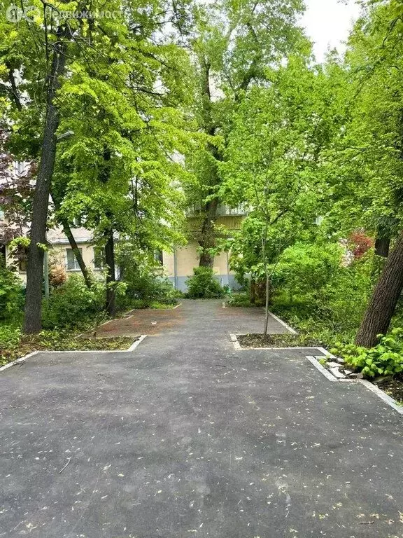 2-комнатная квартира: Москва, Колпачный переулок, 6с4 (70 м) - Фото 2