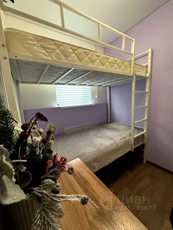 Студия Московская область, Раменское пос. Красный Октябрь, 23 (18.0 м) - Фото 2