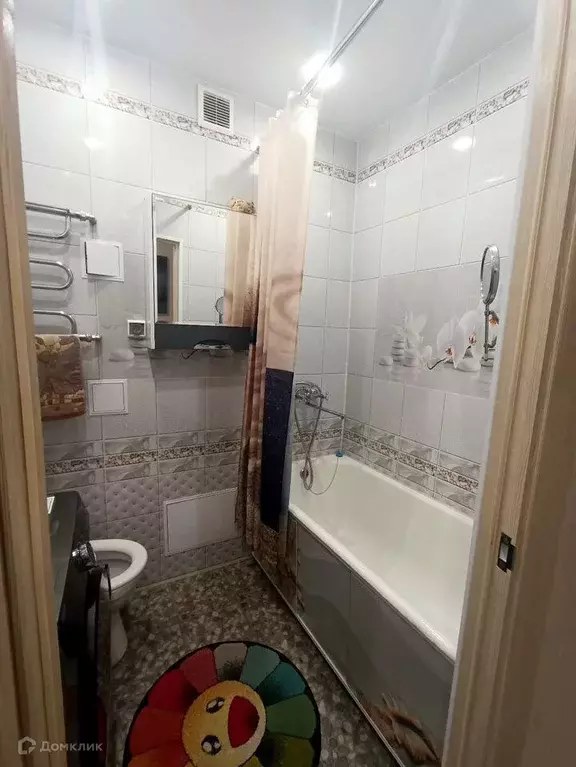 Продаётся 1-к квартира, 31.2 м - Фото 0